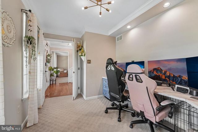 4515 WOODEDGE DR, Hampstead, MD 21074