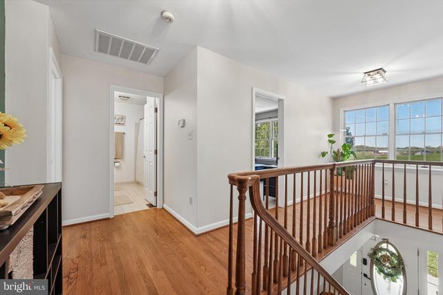 4515 WOODEDGE DR, Hampstead, MD 21074