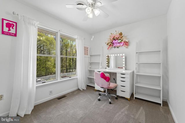 4515 WOODEDGE DR, Hampstead, MD 21074