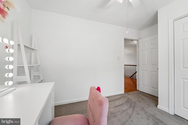 4515 WOODEDGE DR, Hampstead, MD 21074