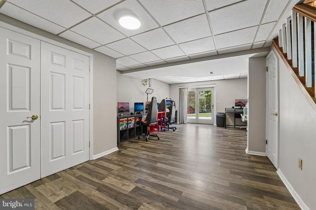4515 WOODEDGE DR, Hampstead, MD 21074