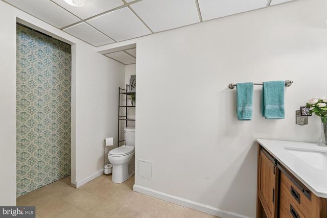4515 WOODEDGE DR, Hampstead, MD 21074