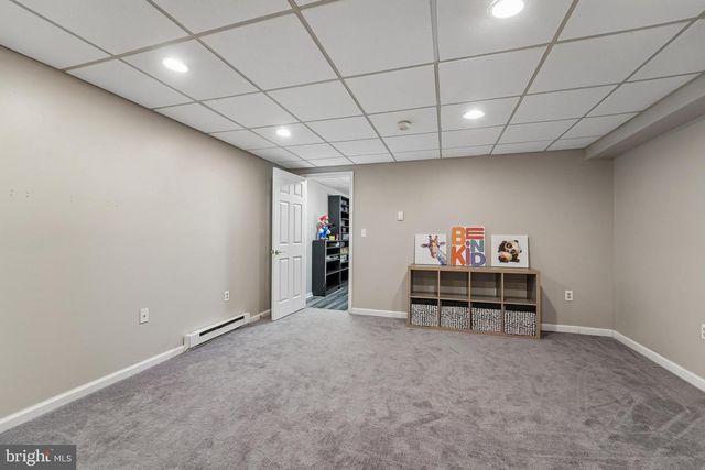 4515 WOODEDGE DR, Hampstead, MD 21074