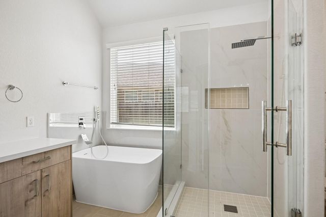 6350 Bain Drive, Missouri City, TX 77459