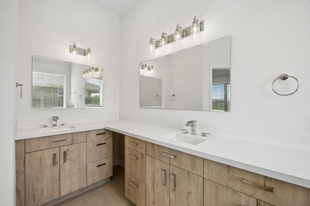 6350 Bain Drive, Missouri City, TX 77459