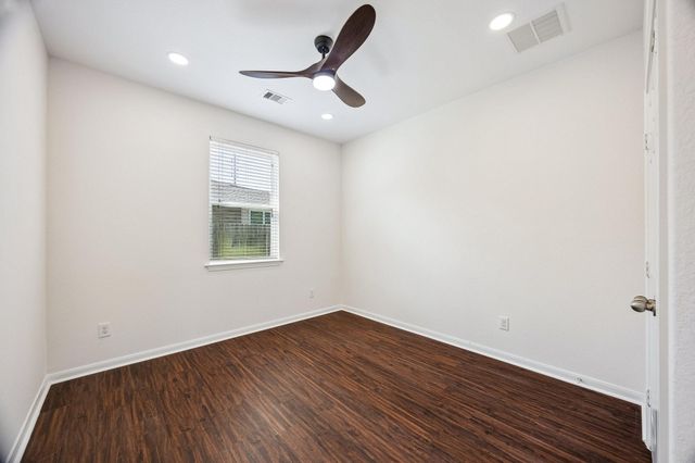 6350 Bain Drive, Missouri City, TX 77459
