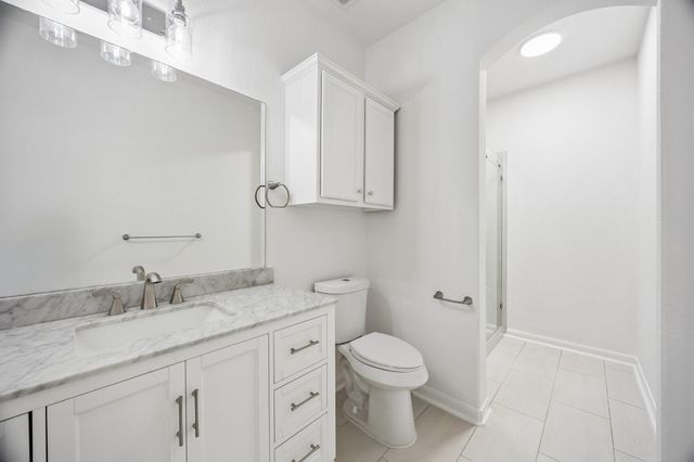 6350 Bain Drive, Missouri City, TX 77459