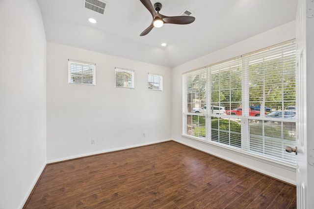 6350 Bain Drive, Missouri City, TX 77459