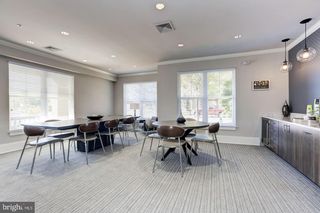 11800 OLD GEORGETOWN #1206, Rockville, MD 20852
