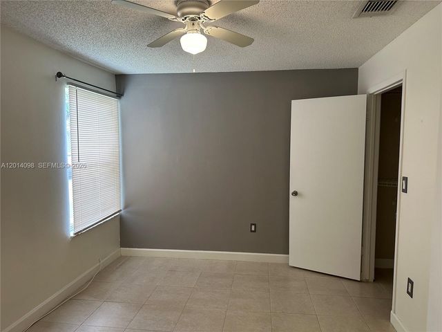 17325 NW 67th Ct A-16, Hialeah, FL 33015