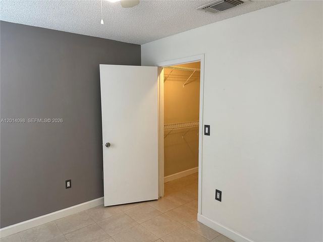 17325 NW 67th Ct A-16, Hialeah, FL 33015