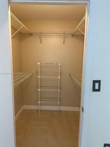17325 NW 67th Ct A-16, Hialeah, FL 33015