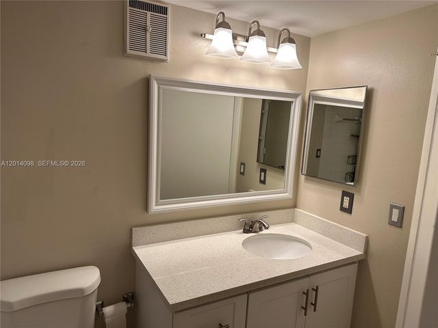 17325 NW 67th Ct A-16, Hialeah, FL 33015