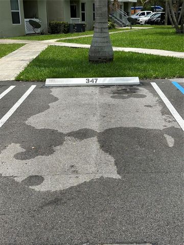 17325 NW 67th Ct A-16, Hialeah, FL 33015