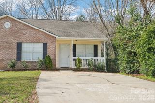 1097 Cherry Meadow Lane, Rock Hill, SC 29732