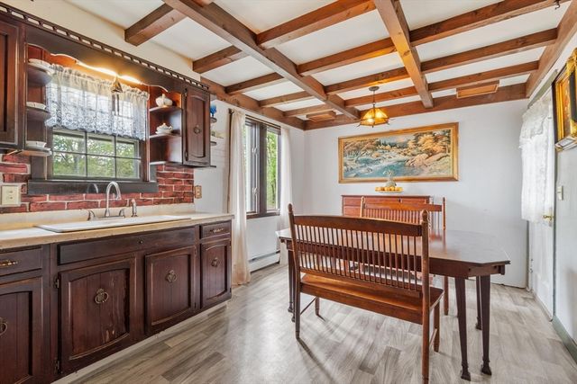 193 Woodland Ave, Gardner, MA 01440