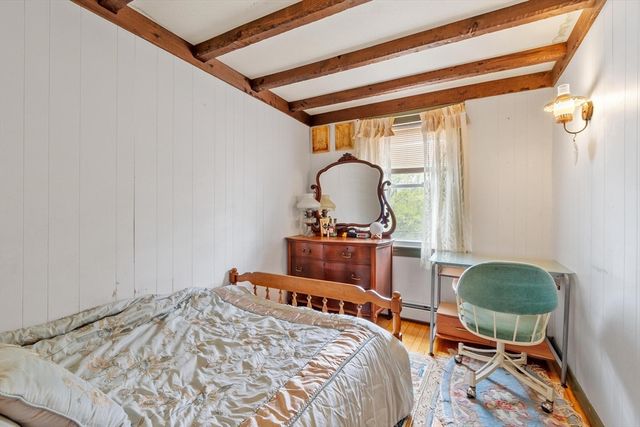 193 Woodland Ave, Gardner, MA 01440