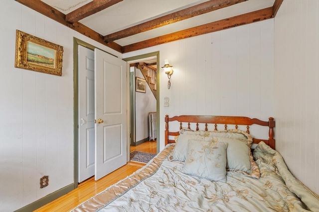193 Woodland Ave, Gardner, MA 01440