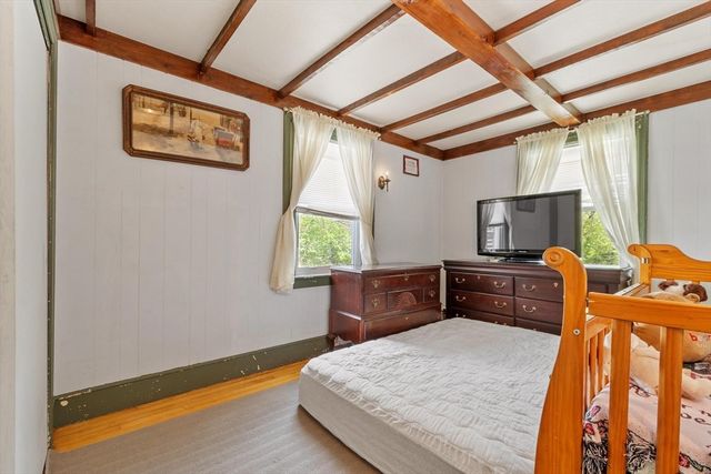 193 Woodland Ave, Gardner, MA 01440