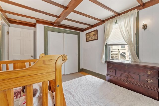193 Woodland Ave, Gardner, MA 01440
