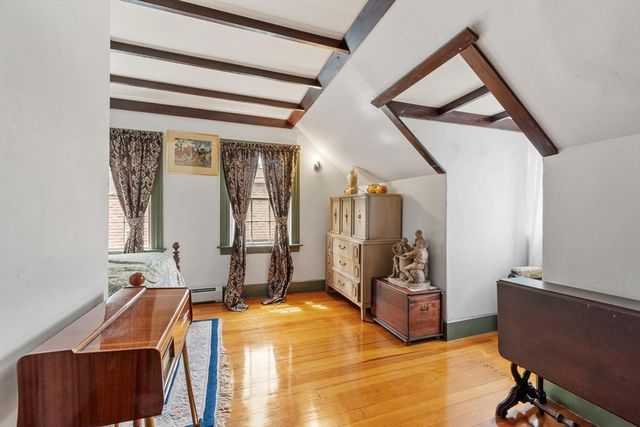 193 Woodland Ave, Gardner, MA 01440