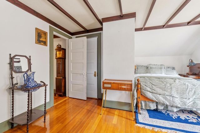 193 Woodland Ave, Gardner, MA 01440