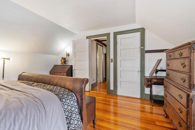 193 Woodland Ave, Gardner, MA 01440