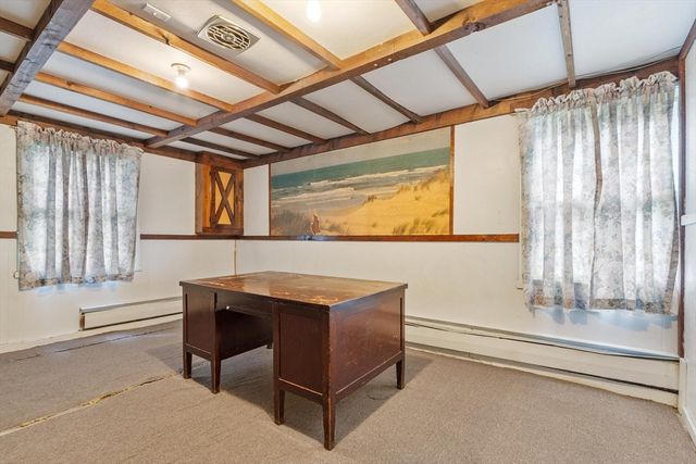 193 Woodland Ave, Gardner, MA 01440