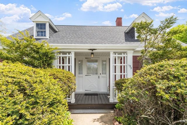 193 Woodland Ave, Gardner, MA 01440