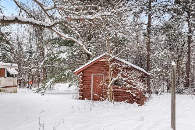 N4974 Brentwood Way, Montello, WI 53949