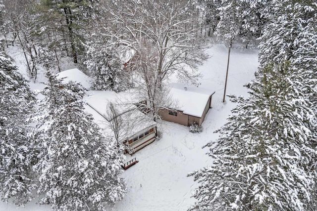 N4974 Brentwood Way, Montello, WI 53949