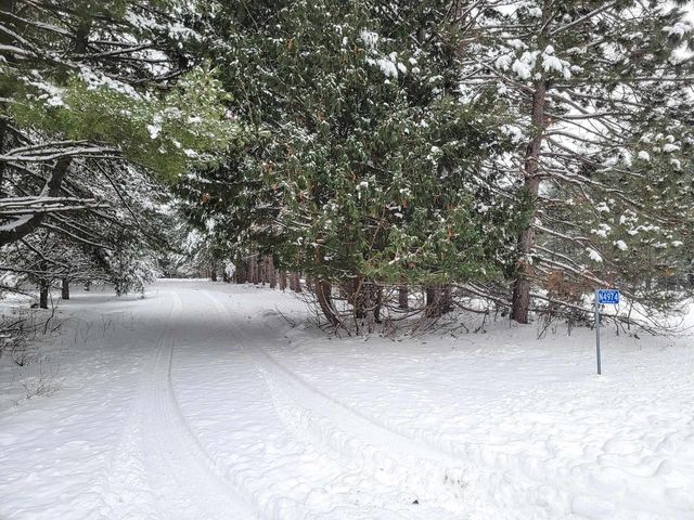 N4974 Brentwood Way, Montello, WI 53949