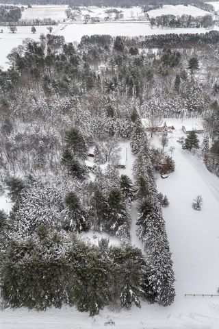 N4974 Brentwood Way, Montello, WI 53949