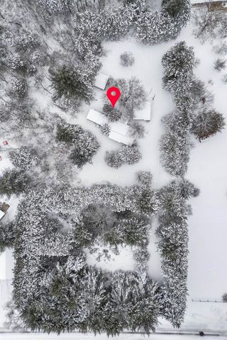 N4974 Brentwood Way, Montello, WI 53949