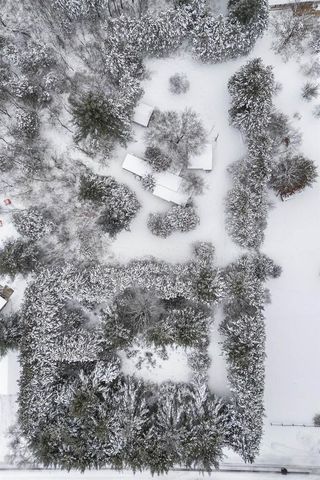 N4974 Brentwood Way, Montello, WI 53949