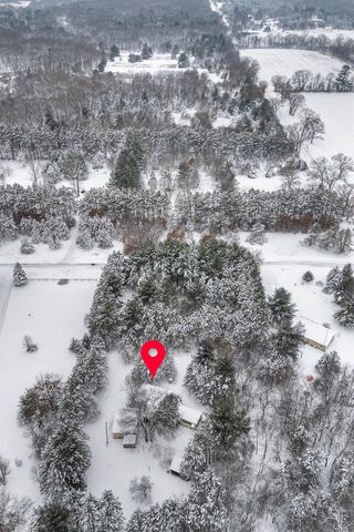 N4974 Brentwood Way, Montello, WI 53949