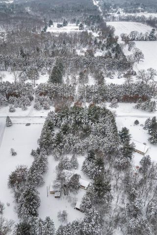 N4974 Brentwood Way, Montello, WI 53949