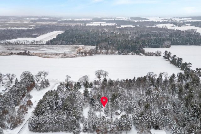 N4974 Brentwood Way, Montello, WI 53949