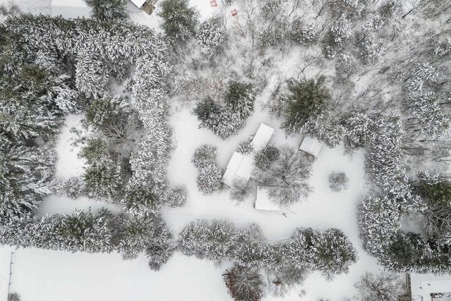 N4974 Brentwood Way, Montello, WI 53949