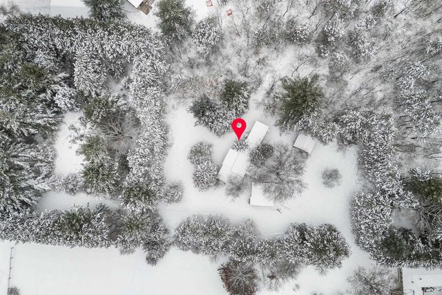 N4974 Brentwood Way, Montello, WI 53949