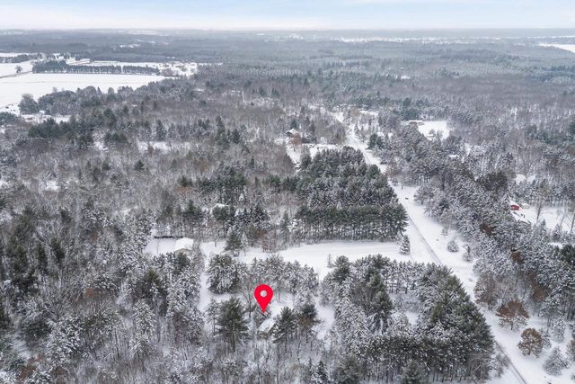 N4974 Brentwood Way, Montello, WI 53949