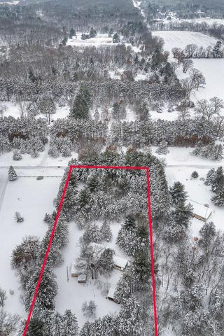 N4974 Brentwood Way, Montello, WI 53949