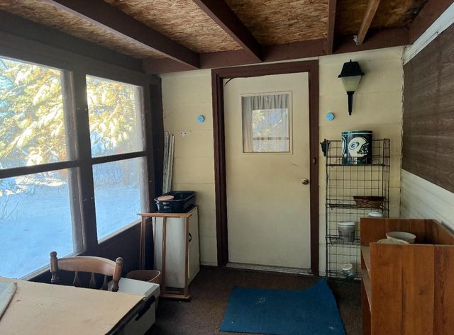 N4974 Brentwood Way, Montello, WI 53949