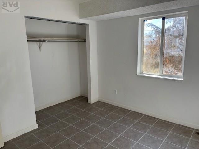 608 Best Ave, La Junta, CO 81050