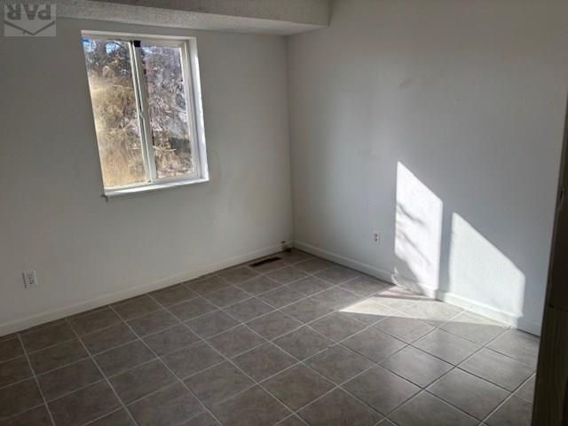 608 Best Ave, La Junta, CO 81050