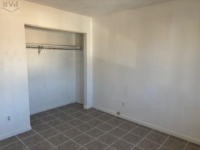 608 Best Ave, La Junta, CO 81050