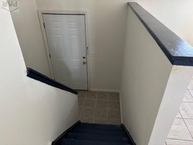 608 Best Ave, La Junta, CO 81050