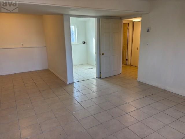 608 Best Ave, La Junta, CO 81050