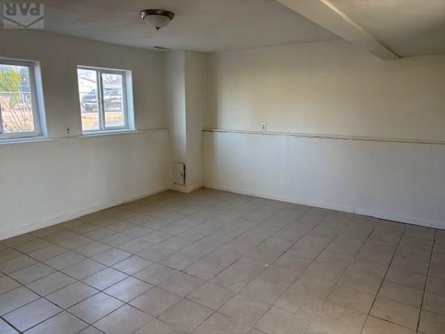 608 Best Ave, La Junta, CO 81050