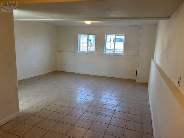 608 Best Ave, La Junta, CO 81050